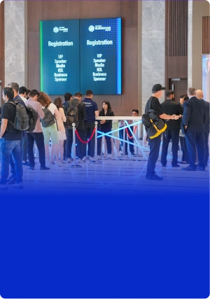 abu-dhabi-event