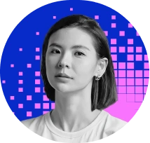 Gracy Chen