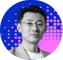 Professor Ronghui Gu