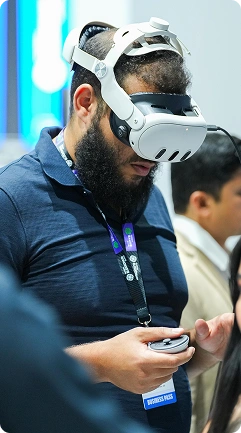 Riyadh-Event-Gallery