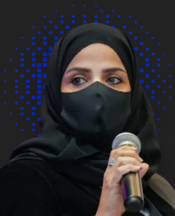 Abeer Alhumaimeedy