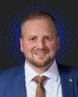 Vit Jedlicka