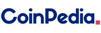 CoinPedia Logo