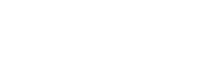 Blockchain Council Logo