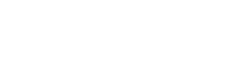 Blockzeit Logo