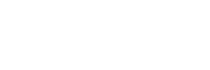 Crypto Events Logo