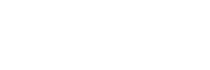 Air Cargo Logo
