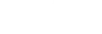 Alhuda CIBE Logo
