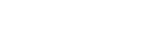 Association Blockchain Asia Logo