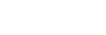 Blockman Logo