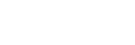 Corum8 Logo
