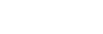 Cyber Gear Logo