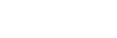 Ed Arabia Logo