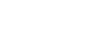 FiFreedom Today Logo