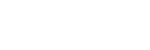 Funding Box Logo