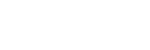 GCS Network Logo