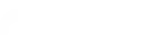 GF Market Logo