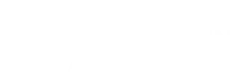 Houston-Blockchain-Alliance