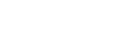 INPUT Logo