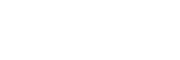 International Business Magazine Logo