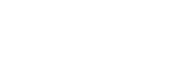 Klarda Logo