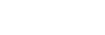 MSME Reporter Logo