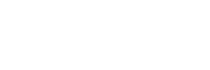 Metaintro Logo