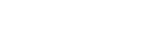 NEX NEWS NETWORK Logo