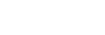 PR Strategist Logo