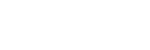 Rain Drop Logo