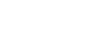 Solicy Logo