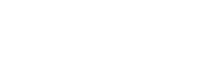 The Phoenix guild