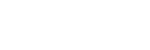 Tin Tuc Bitcoin Logo