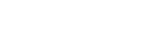 Tribe Academy Logo