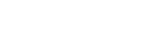 Venture Capital Community Logo
