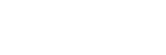 Befikra Community Logo