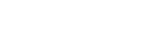Crypsense Logo