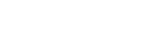 crypto.news Logo