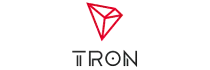 Tron