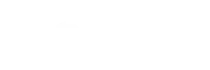 Copperx