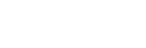 European Blockchain Assocaition