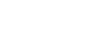 Integrator Media