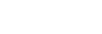 Quill Audits