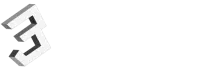 Threeway-Studio
