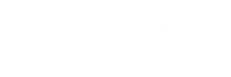 TrustXPay