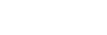 bitcoin com