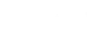 cryptoarabe
