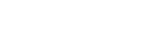 ADBC