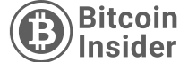 Bitcoin-Insider