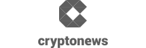 Cryptonews